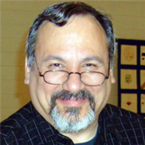 ArtLader1's avatar